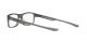 Oakley Plank 2.0 OX 8081 06
