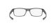 Oakley Plank 2.0 OX 8081 06