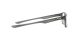 Oakley Plank 2.0 OX 8081 06