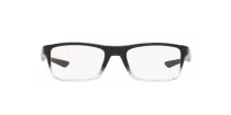Oakley Plank 2.0 OX 8081 12