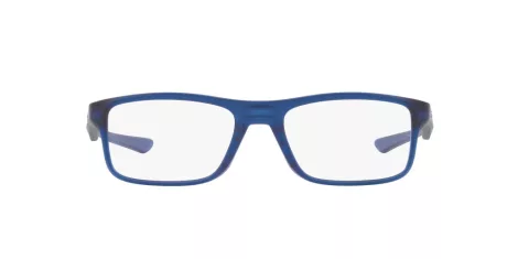 Oakley Plank 2.0 OX 0OX8081 808116 Oakley Plank 2.0 OX 0OX8081 808116