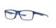 Oakley Plank 2.0 OX 0OX8081 808116 Oakley Plank 2.0 OX 0OX8081 808116