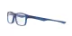 Oakley Plank 2.0 OX 0OX8081 808116 Oakley Plank 2.0 OX 0OX8081 808116