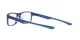 Oakley Plank 2.0 OX 0OX8081 808116 Oakley Plank 2.0 OX 0OX8081 808116