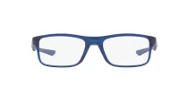 Oakley Plank 2.0 OX 0OX8081 808116