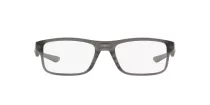 Oakley Plank 2.0 OX 0OX8081 808117