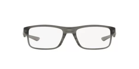 Oakley Plank 2.0 OX 0OX8081 808117 Oakley Plank 2.0 OX 0OX8081 808117