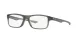 Oakley Plank 2.0 OX 0OX8081 808117 Oakley Plank 2.0 OX 0OX8081 808117
