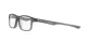 Oakley Plank 2.0 OX 0OX8081 808117 Oakley Plank 2.0 OX 0OX8081 808117