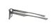 Oakley Plank 2.0 OX 0OX8081 808117 Oakley Plank 2.0 OX 0OX8081 808117