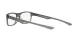Oakley Plank 2.0 OX 0OX8081 808117 Oakley Plank 2.0 OX 0OX8081 808117