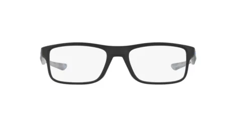 Oakley Plank 2.0 OX 8081 808101