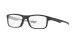 Oakley Plank 2.0 OX 8081 808101