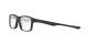 Oakley Plank 2.0 OX 8081 808101