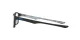 Oakley Plank 2.0 OX 8081 808101