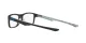 Oakley Plank 2.0 OX 8081 808101