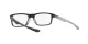 Oakley Plank 2.0 OX 8081 808101
