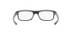 Oakley Plank 2.0 OX 8081 808101