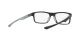 Oakley Plank 2.0 OX 8081 808101