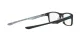 Oakley Plank 2.0 OX 8081 808101