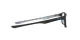 Oakley Plank 2.0 OX 8081 808101