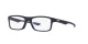 Oakley Plank 2.0 OX 8081 808103 Oakley Plank 2.0 OX 8081 808103