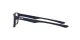 Oakley Plank 2.0 OX 8081 808103 Oakley Plank 2.0 OX 8081 808103