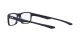 Oakley Plank 2.0 OX 8081 808103 Oakley Plank 2.0 OX 8081 808103
