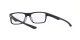 Oakley Plank 2.0 OX 8081 808103 Oakley Plank 2.0 OX 8081 808103