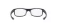 Oakley Plank 2.0 OX 8081 808103 Oakley Plank 2.0 OX 8081 808103