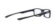 Oakley Plank 2.0 OX 8081 808103 Oakley Plank 2.0 OX 8081 808103
