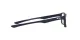 Oakley Plank 2.0 OX 8081 808103 Oakley Plank 2.0 OX 8081 808103