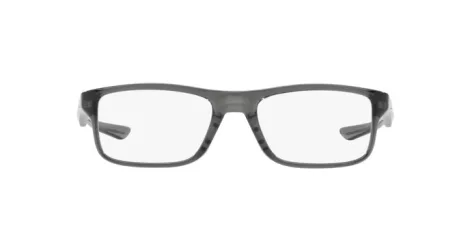 Oakley Plank 2.0 OX 8081 808106