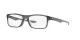 Oakley Plank 2.0 OX 8081 808106