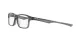 Oakley Plank 2.0 OX 8081 808106