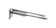 Oakley Plank 2.0 OX 8081 808106