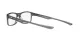 Oakley Plank 2.0 OX 8081 808106