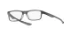 Oakley Plank 2.0 OX 8081 808106