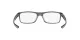 Oakley Plank 2.0 OX 8081 808106