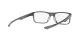 Oakley Plank 2.0 OX 8081 808106