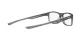 Oakley Plank 2.0 OX 8081 808106