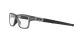 Oakley Marshal Mnp OX 8091 02