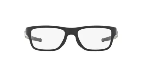 Oakley Marshal Mnp OX 8091 809101 Oakley Marshal Mnp OX 8091 809101