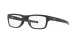 Oakley Marshal Mnp OX 8091 809101 Oakley Marshal Mnp OX 8091 809101