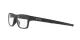 Oakley Marshal Mnp OX 8091 809101 Oakley Marshal Mnp OX 8091 809101