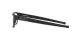 Oakley Marshal Mnp OX 8091 809101 Oakley Marshal Mnp OX 8091 809101