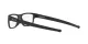 Oakley Marshal Mnp OX 8091 809101 Oakley Marshal Mnp OX 8091 809101