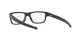 Oakley Marshal Mnp OX 8091 809101 Oakley Marshal Mnp OX 8091 809101