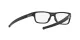 Oakley Marshal Mnp OX 8091 809101 Oakley Marshal Mnp OX 8091 809101