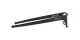 Oakley Marshal Mnp OX 8091 809101 Oakley Marshal Mnp OX 8091 809101